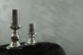 /album/dekoratif-boyalar/alpina-style-metalik-doku-2-jpg2/