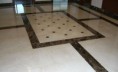 /album/kalebodur-fayans-ve-granit/granit-yer-dosemeleri9-jpg/
